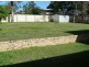 17 Cracow St, Camira QLD 4300