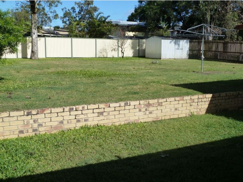17 Cracow St, Camira QLD 4300