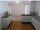 17 Cracow St, Camira QLD 4300