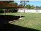 17 Cracow St, Camira QLD 4300