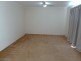 17 Cracow St, Camira QLD 4300