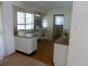 17 Cracow St, Camira QLD 4300