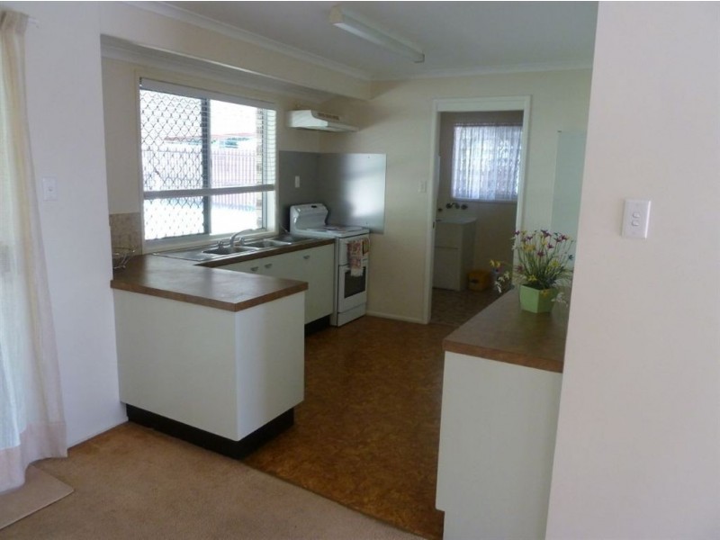 17 Cracow St, Camira QLD 4300