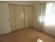17 Cracow St, Camira QLD 4300