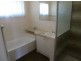 17 Cracow St, Camira QLD 4300