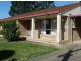 17 Cracow St, Camira QLD 4300