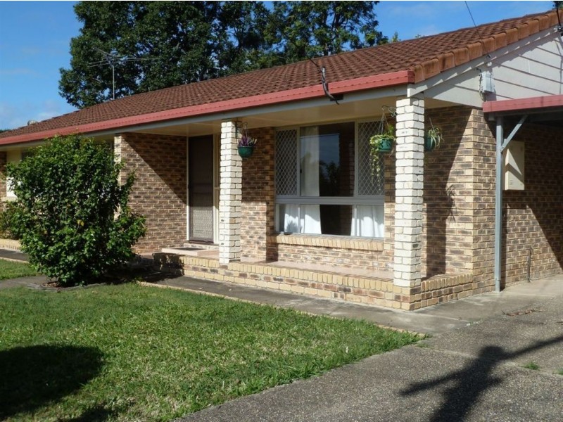 17 Cracow St, Camira QLD 4300