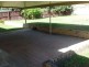 17 Cracow St, Camira QLD 4300