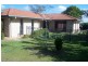 11 Faircloth St, Springfield QLD 4300