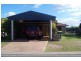 11 Faircloth St, Springfield QLD 4300