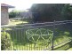 11 Faircloth St, Springfield QLD 4300