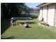 11 Faircloth St, Springfield QLD 4300