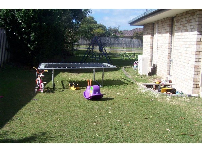 11 Faircloth St, Springfield QLD 4300