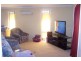 11 Faircloth St, Springfield QLD 4300