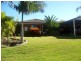 Springfield QLD 4300