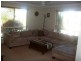 Springfield QLD 4300