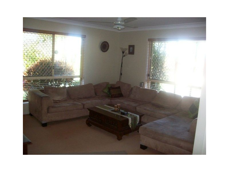 Springfield QLD 4300