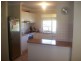 Springfield QLD 4300