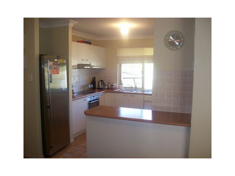 Springfield QLD 4300