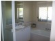 Springfield QLD 4300