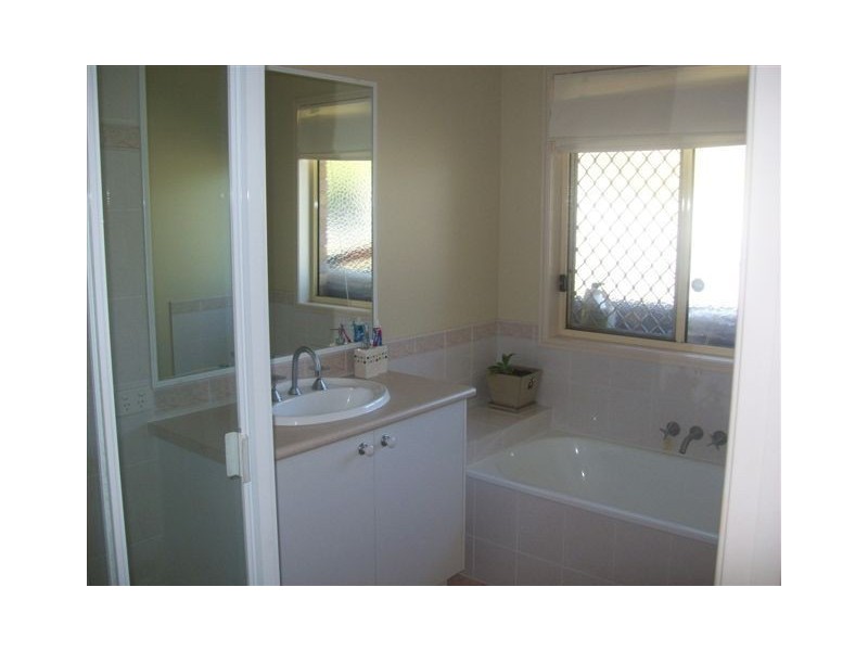 Springfield QLD 4300