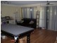 Springfield QLD 4300