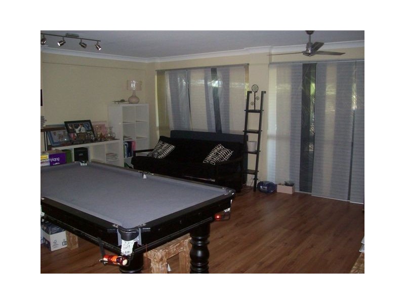 Springfield QLD 4300