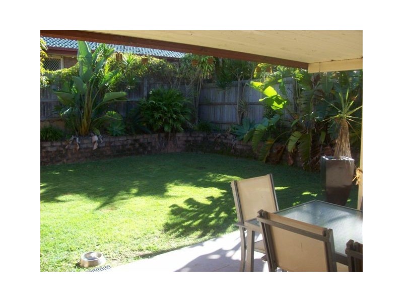Springfield QLD 4300