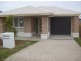 Redbank Plains QLD 4301