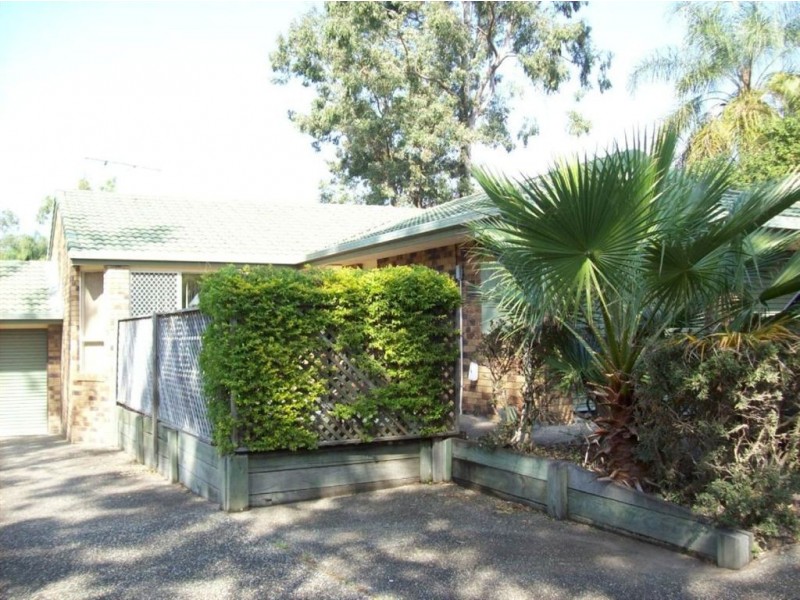 Collingwood Park QLD 4301