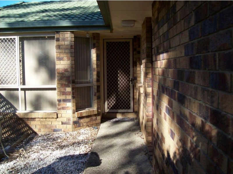 Collingwood Park QLD 4301