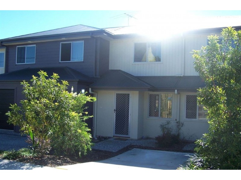 71/266 Henty Dr, Redbank Plains QLD 4301