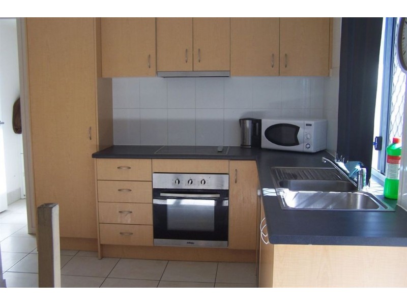 71/266 Henty Dr, Redbank Plains QLD 4301