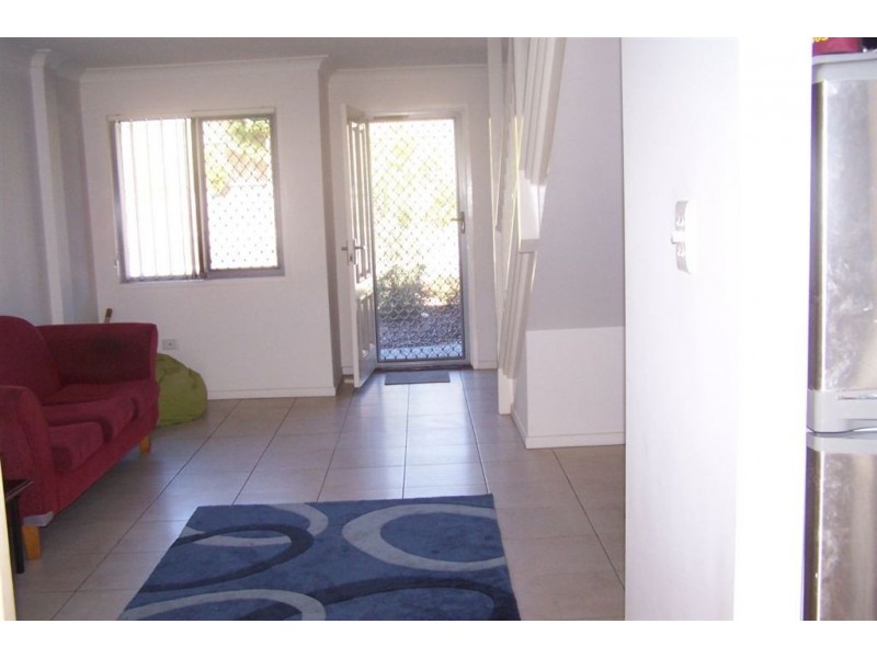 71/266 Henty Dr, Redbank Plains QLD 4301