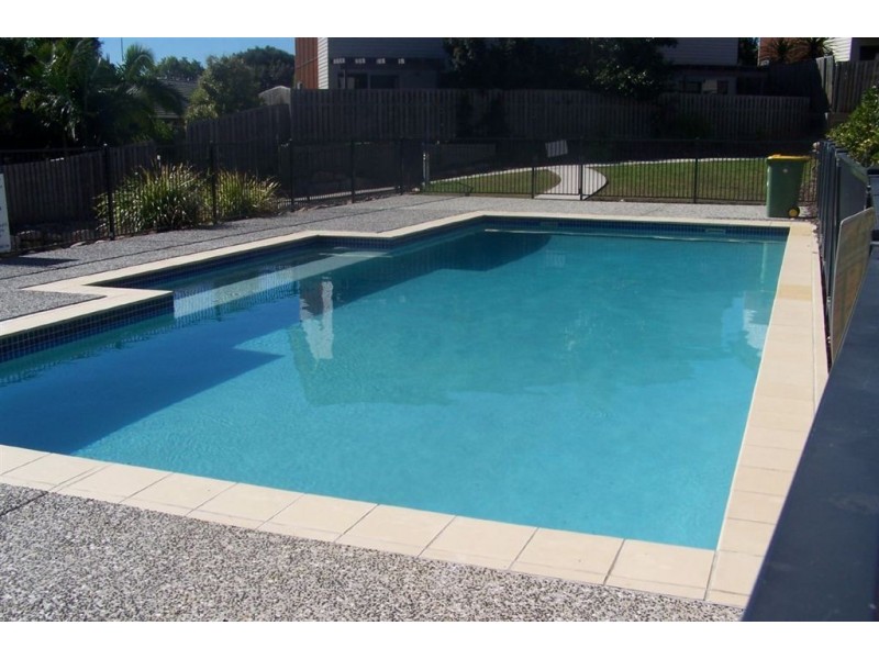 71/266 Henty Dr, Redbank Plains QLD 4301