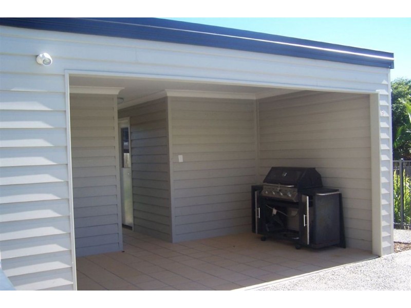 71/266 Henty Dr, Redbank Plains QLD 4301