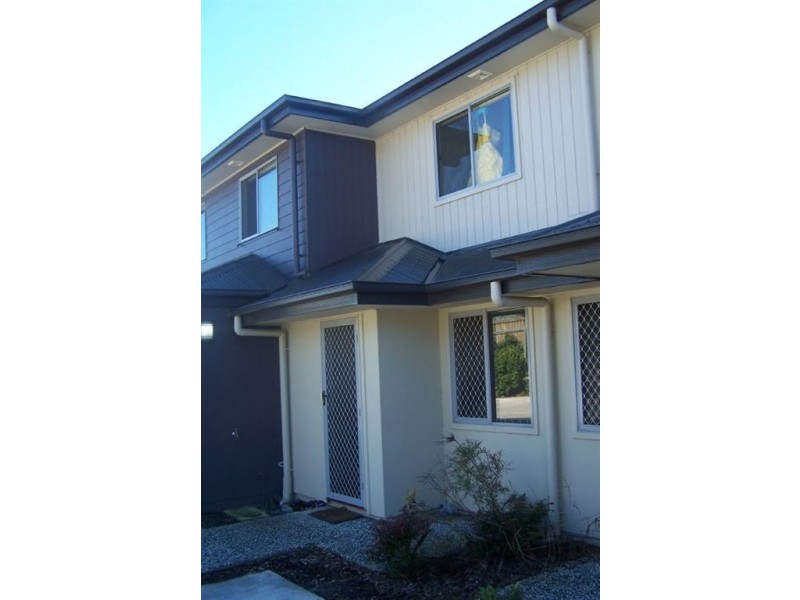 71/266 Henty Dr, Redbank Plains QLD 4301