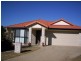 Camira QLD 4300