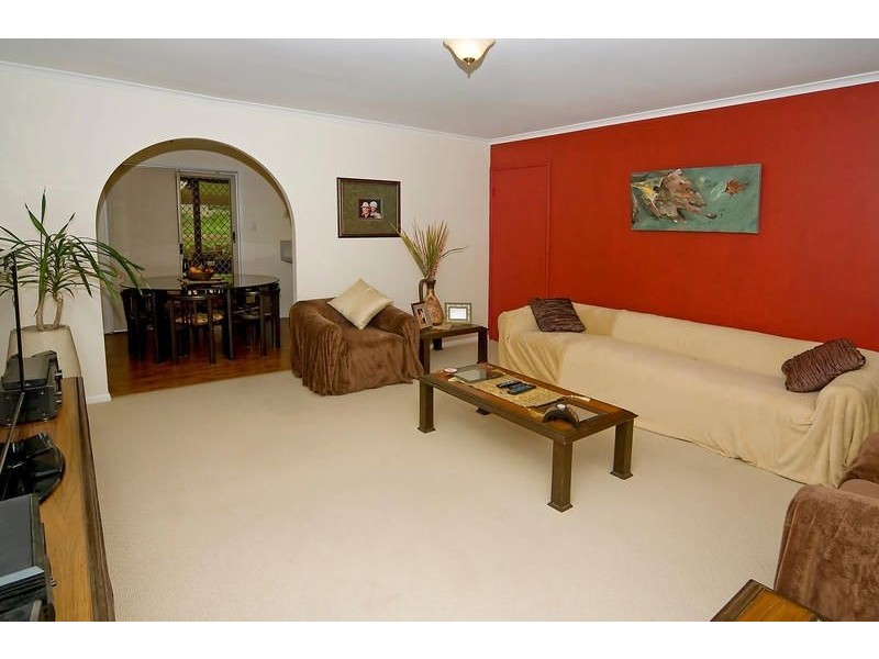 Bellbird Park QLD 4300