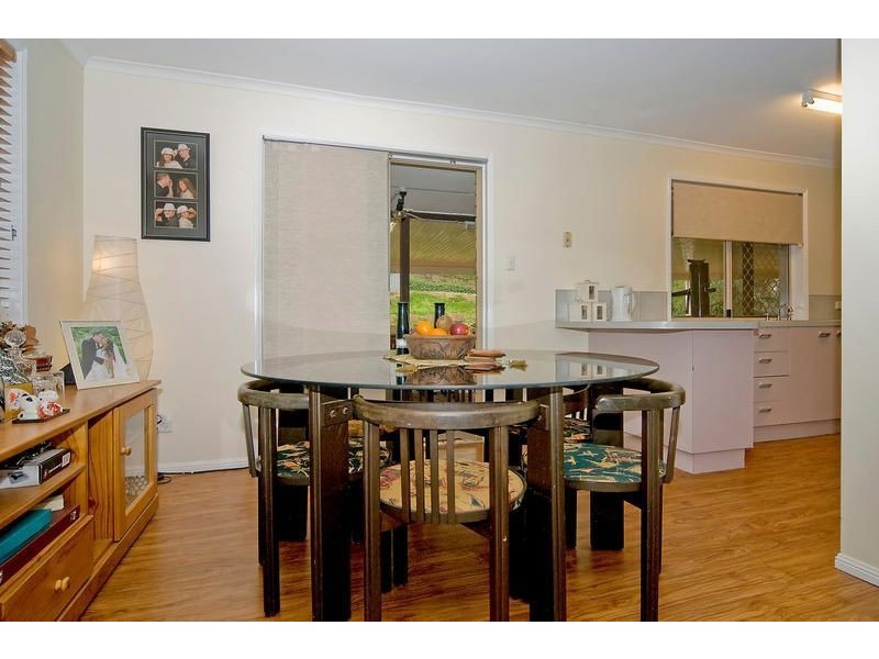 Bellbird Park QLD 4300