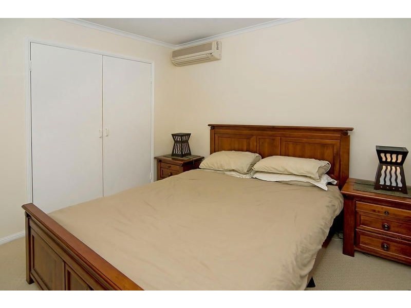 Bellbird Park QLD 4300