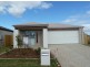 Redbank Plains QLD 4301