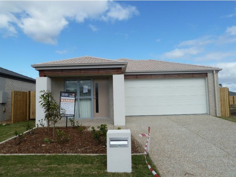 Redbank Plains QLD 4301