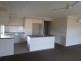 Redbank Plains QLD 4301