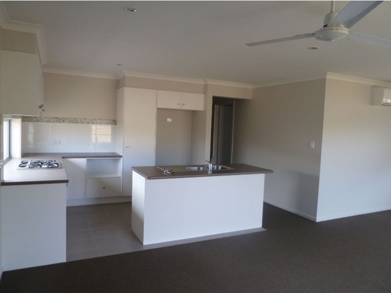 Redbank Plains QLD 4301