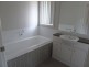 Redbank Plains QLD 4301