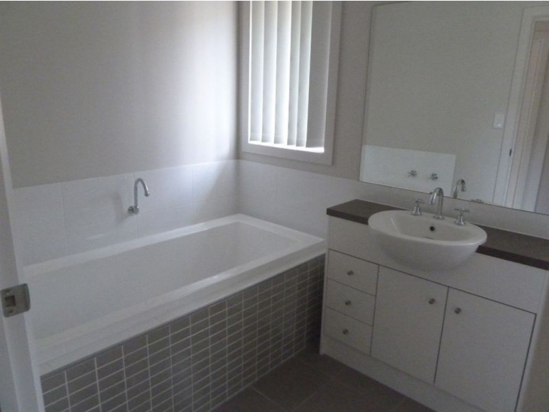 Redbank Plains QLD 4301