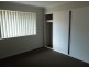 Redbank Plains QLD 4301