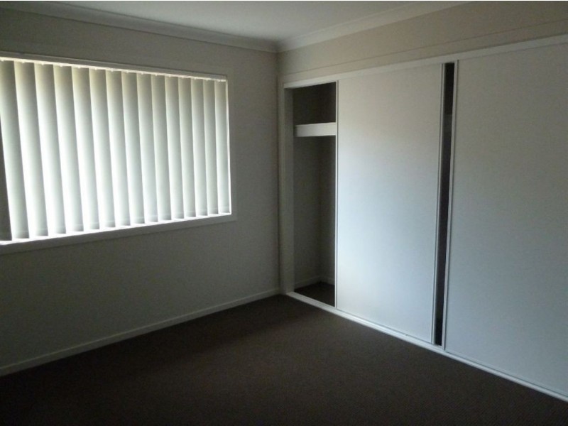 Redbank Plains QLD 4301