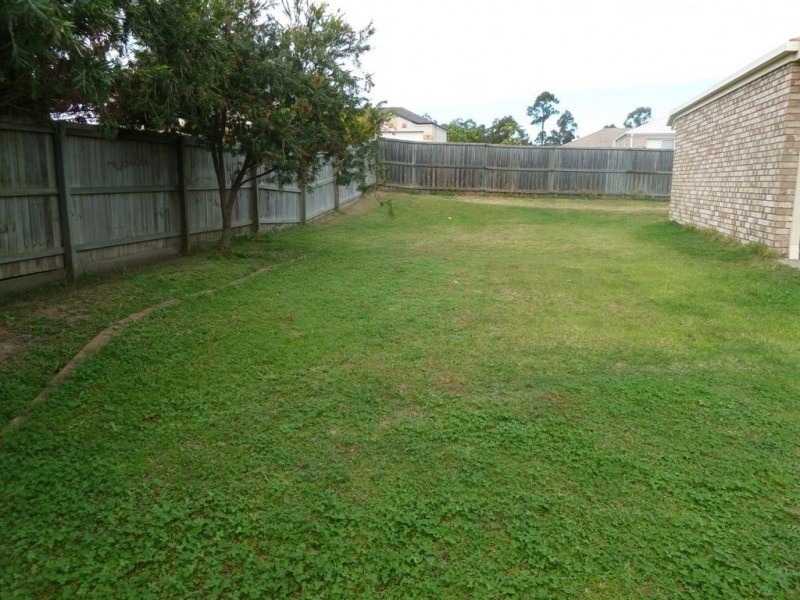 100 Lakeside Ave, Springfield Lakes QLD 4300